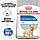 Корм для собак малих розмірів зі схильністю до зайвої ваги ROYAL CANIN MINI LIGHT WEIGHT CARE 3 кг, фото 3