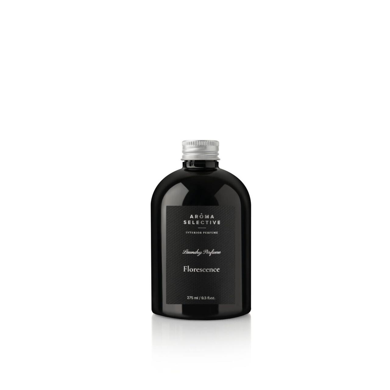 Парфуми для прання Aroma Selective Florescence
