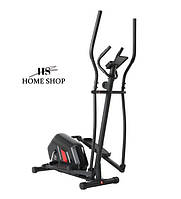 Орбітрек ES-9302