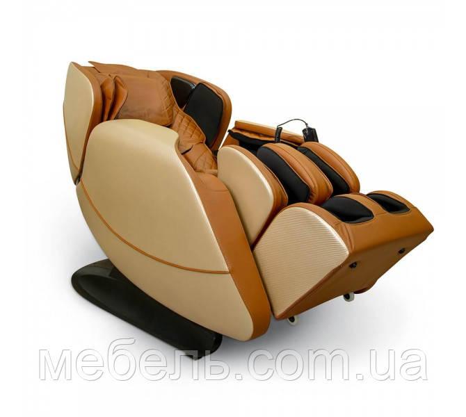 Максажна станція Barsky Massage MAS-02