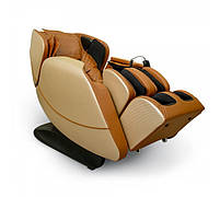 Максажна станція Barsky Massage MAS-02