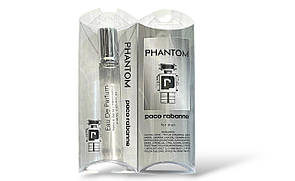 Парфуми чоловічі Paco Rabanne Phantom 20ml
