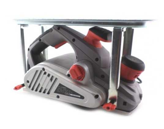 Рубанок АРСЕНАЛ Р-1700С (переворотний), фото 1