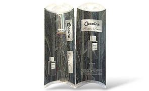 Парфуми чоловічі COCAINE FRANCK BOCLET 20ml