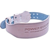 Пояс Power System