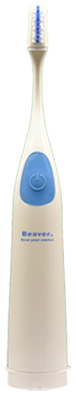 Ультразвукова зубна щітка Beaver Ultrasonic HSD-005