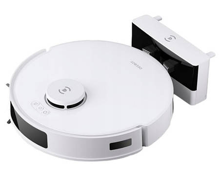 Ecovacs DEEBOT N20 Plus/N20/N20 Pro Plus