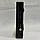 Комп'ютер HP EliteDesk 800 G1 DM/Core i5-4590T 2.00GHz/8GB DDR3/SSD 240GB/Intel HD Graphics 4600/ Wi-Fi Б/В, фото 7