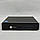 Комп'ютер HP EliteDesk 800 G1 DM/Core i5-4590T 2.00GHz/8GB DDR3/SSD 240GB/Intel HD Graphics 4600/ Wi-Fi Б/В, фото 4