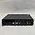 Комп'ютер HP EliteDesk 800 G1 DM/Core i5-4590T 2.00GHz/8GB DDR3/SSD 240GB/Intel HD Graphics 4600/ Wi-Fi Б/В, фото 6