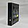 Комп'ютер HP EliteDesk 800 G1 DM/Core i5-4590T 2.00GHz/8GB DDR3/SSD 240GB/Intel HD Graphics 4600/ Wi-Fi Б/В, фото 5