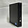 Комп'ютер HP EliteDesk 800 G1 DM/Core i5-4590T 2.00GHz/8GB DDR3/SSD 240GB/Intel HD Graphics 4600/ Wi-Fi Б/В, фото 3