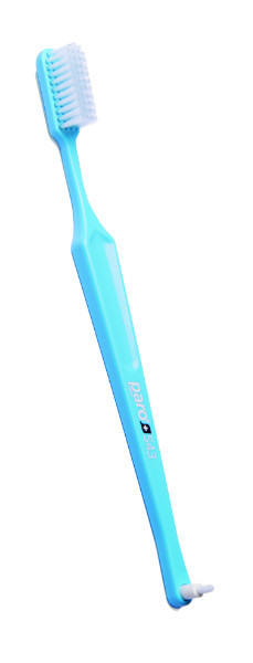 Зубна щітка paro S43, фото 1