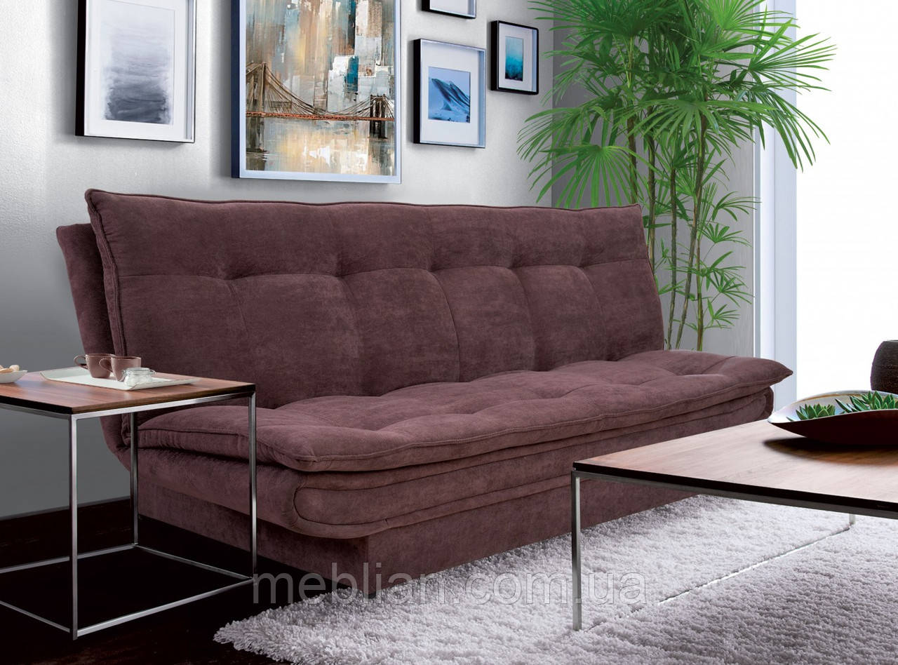 Диван Ларс, фото 1