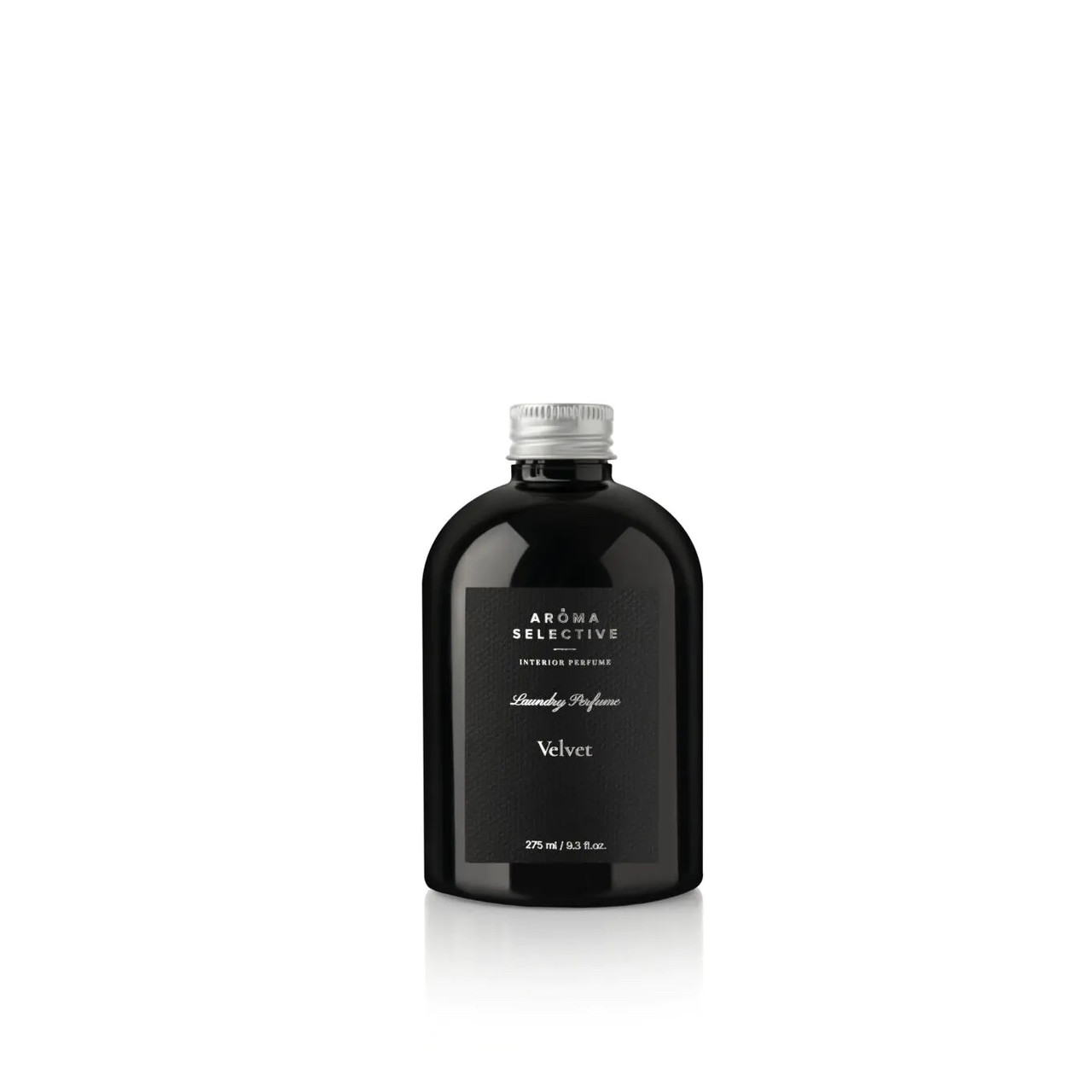 Парфуми для прання Aroma Selective Velvet