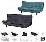 Диван Лідо, фото 4