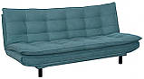Диван Лідо, фото 3