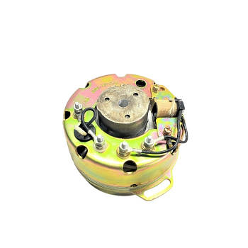 ГЕНЕРАТОР МІНСК ВОДХ 65 ВТ (7+1 КАТУШКА)