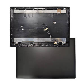 Оригінальний корпус кришка матриці экрану для ноутбука Lenovo IdeaPad 330-17IKB 330-17AST 330-17ICH, фото 4