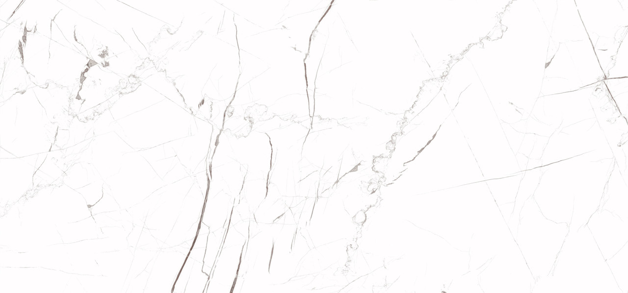 Helen White F P 600x1200x8 R Full Lappato 2