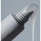 Пептидний бальзам для губ Rhode Peptide Lip Treatment - Salted caramel10 ml, фото 3