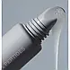 Пептидний бальзам для губ Rhode Peptide Lip Treatment - Salted caramel10 ml, фото 4