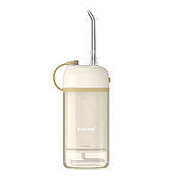 Мозаїка для дітей