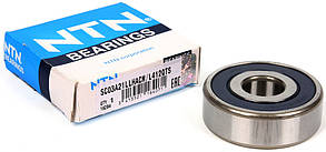 Підшипник Генератора