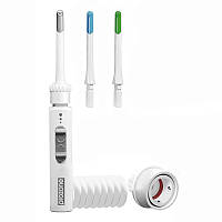 Надувные Круги и Плотики для Плавания