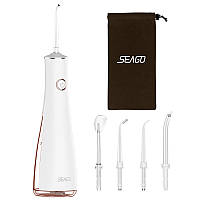 Детские нарукавники и жилеты