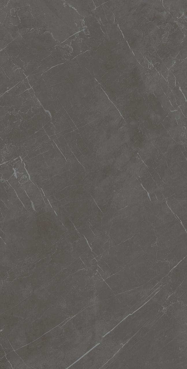 Marmolino Anthracite F P 600x1200x8 R Mat 9