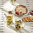 Чашка SKEDSTOR IKEA 805.947.14, фото 4