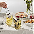 Чашка SKEDSTOR IKEA 805.947.14, фото 5
