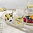 Чашка SKEDSTOR IKEA 805.947.14, фото 6