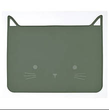 Дитячий коврик на стіл GULDVAVARE IKEA 705.737.50