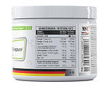 Креатин MST® Creatine pro Creapure® 300 грам, фото 3