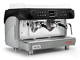 Кавомашина Astoria Plus4You Advantage SAEP мультибойлерна