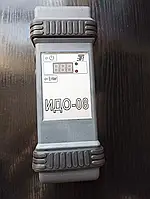 Індикатор дефектів обмоток електричних машин ИДО-08