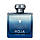 Парфумована вода чоловіча Roja Parfums Elysium Eau Intense 100 мл, фото 5