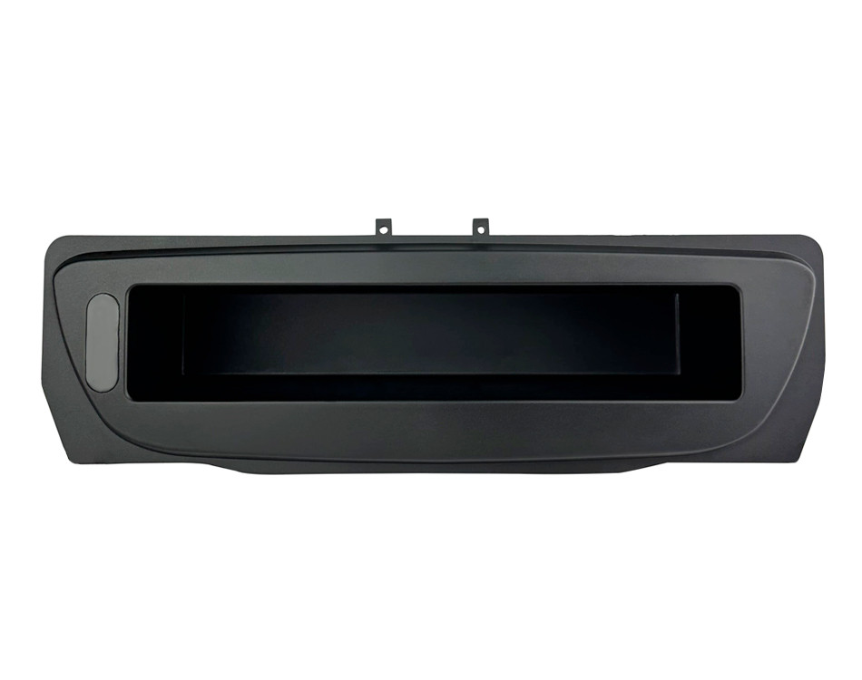 Перехідна рамка AWM Renault Megane III, Fluence (981-27-131)