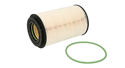 Фильтр топливный, вставка для двигателя Volvo Penta TAD734GE, TAD730GE, TAD733GE