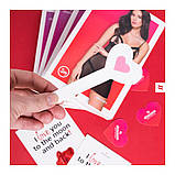 Костюм рольової французької гірськичної, S/M, фото 6