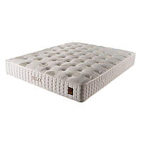 Матрац EWOS Bedding - Relax 160*200