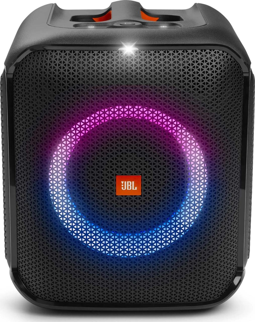 Портативна колонка JBL Partybox Encore Essential (JBLPBENCOREESS)