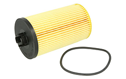 Масляный фильтр, вставка для двигателя Volvo Penta TAD734GE, TAD730GE, TAD733GE