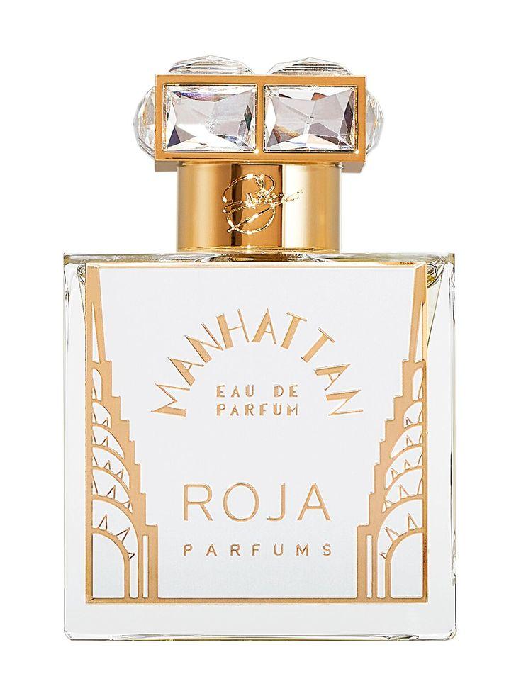 Roja Dove Manhattan 100 мл парфум унісекс