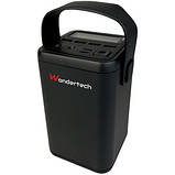 Зарядна станція портативна універсальна для дому О2 PROJECT 60000 мАг 65W Повербанк для ноутбука, фото 4