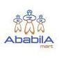 AbabilA