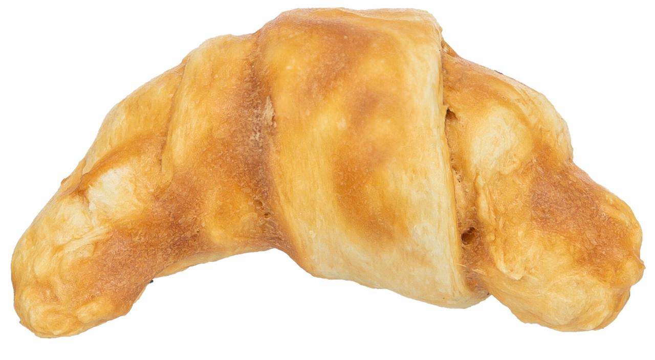 Trixie TX-31147 ласощі для собак 80 г (круасан)