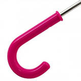 Прозорий дитячий парасольку Zest,Англія. Расц. Фея з конячкою, фото 4